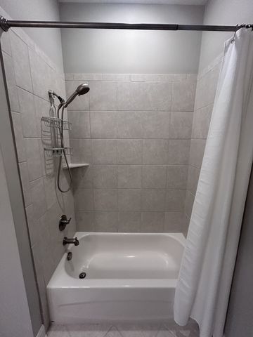 2089 Branford Pl Unit 101, Thompsons Station, TN 37179