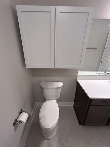 2089 Branford Pl Unit 101, Thompsons Station, TN 37179