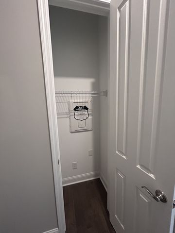 2089 Branford Pl Unit 101, Thompsons Station, TN 37179