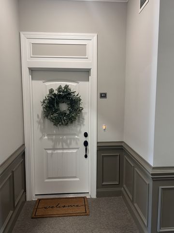 2089 Branford Pl Unit 101, Thompsons Station, TN 37179