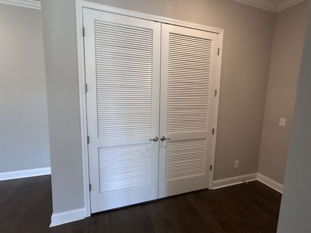 2089 Branford Pl Unit 101, Thompsons Station, TN 37179