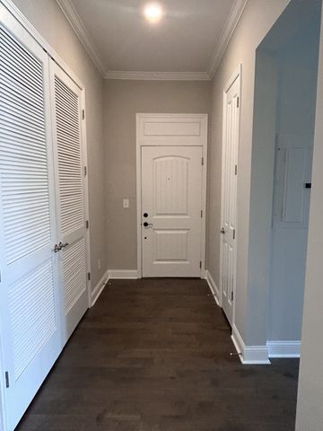 2089 Branford Pl Unit 101, Thompsons Station, TN 37179