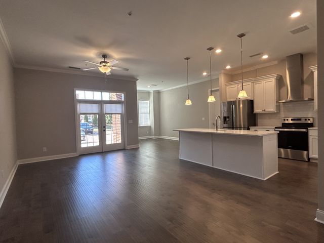 2089 Branford Pl Unit 101, Thompsons Station, TN 37179