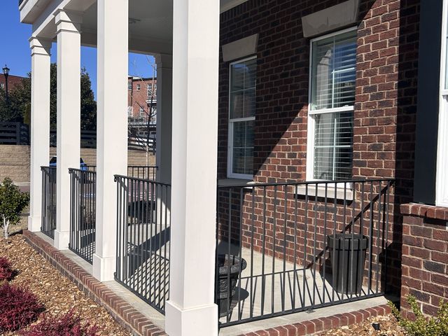 2089 Branford Pl Unit 101, Thompsons Station, TN 37179