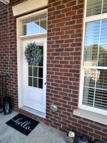 2089 Branford Pl Unit 101, Thompsons Station, TN 37179