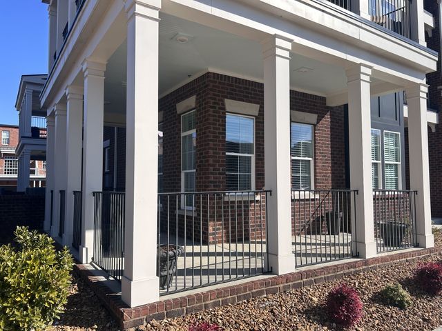 2089 Branford Pl Unit 101, Thompsons Station, TN 37179