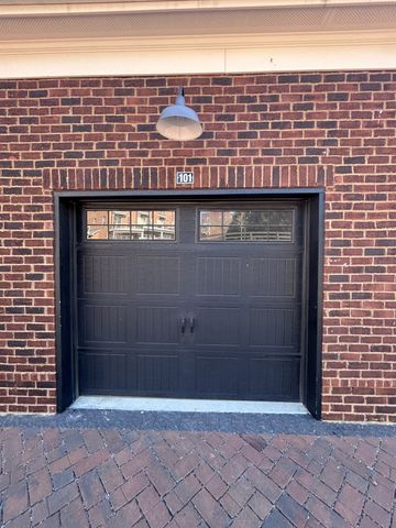 2089 Branford Pl Unit 101, Thompsons Station, TN 37179