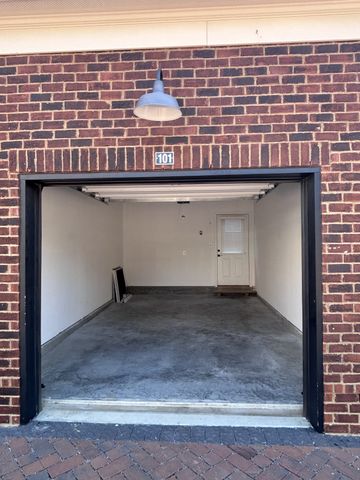 2089 Branford Pl Unit 101, Thompsons Station, TN 37179