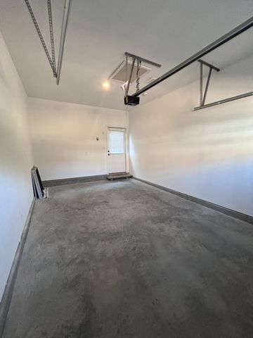 2089 Branford Pl Unit 101, Thompsons Station, TN 37179