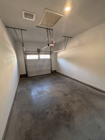 2089 Branford Pl Unit 101, Thompsons Station, TN 37179