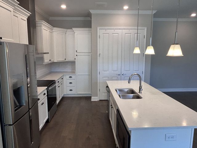 2089 Branford Pl Unit 101, Thompsons Station, TN 37179