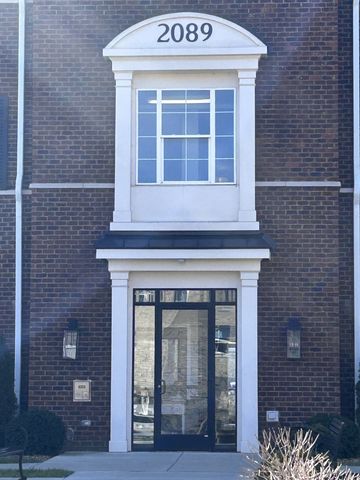 2089 Branford Pl Unit 101, Thompsons Station, TN 37179