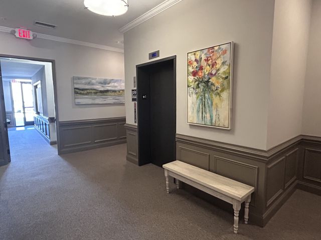 2089 Branford Pl Unit 101, Thompsons Station, TN 37179