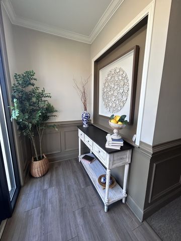 2089 Branford Pl Unit 101, Thompsons Station, TN 37179