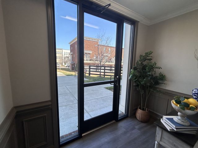 2089 Branford Pl Unit 101, Thompsons Station, TN 37179