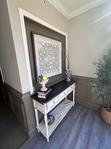 2089 Branford Pl Unit 101, Thompsons Station, TN 37179