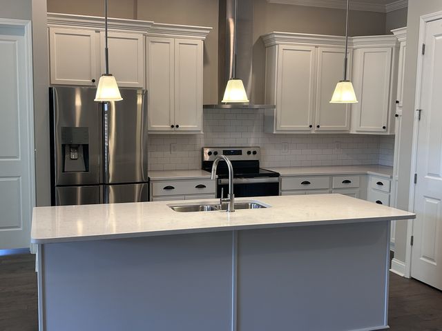 2089 Branford Pl Unit 101, Thompsons Station, TN 37179