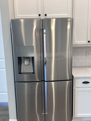 2089 Branford Pl Unit 101, Thompsons Station, TN 37179