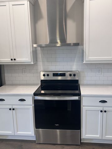 2089 Branford Pl Unit 101, Thompsons Station, TN 37179