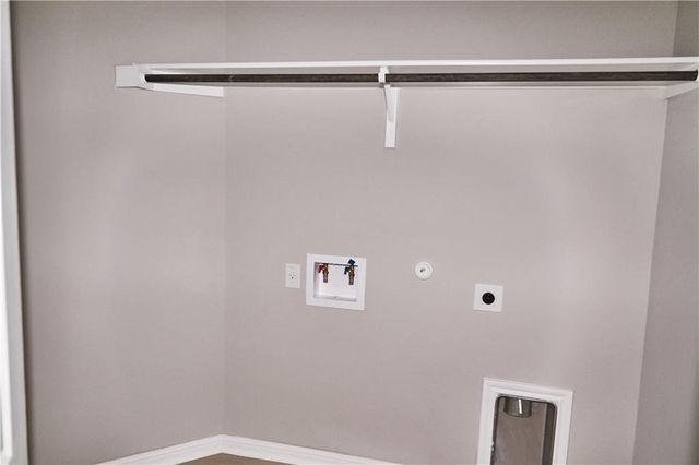 816 Durness DR, Pflugerville, TX 78660