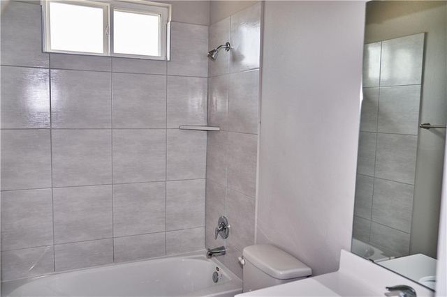 816 Durness DR, Pflugerville, TX 78660