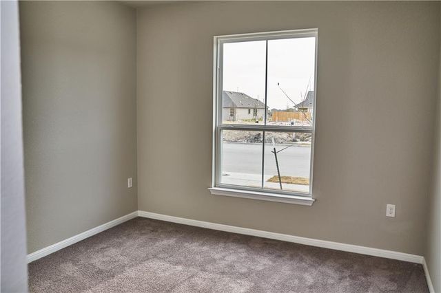 816 Durness DR, Pflugerville, TX 78660