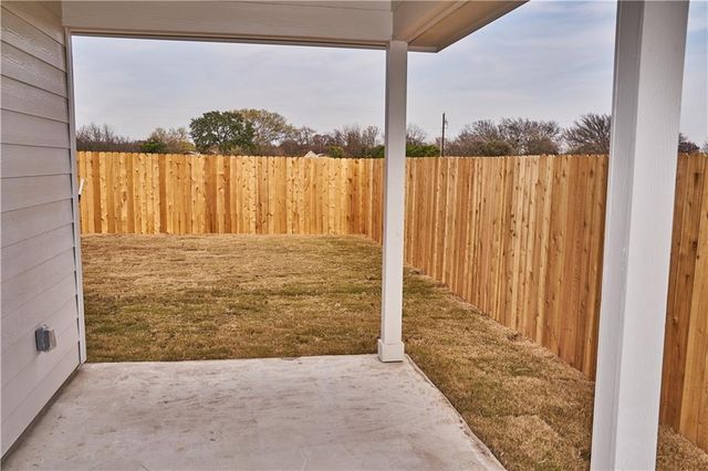 816 Durness DR, Pflugerville, TX 78660