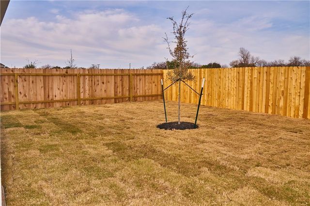816 Durness DR, Pflugerville, TX 78660