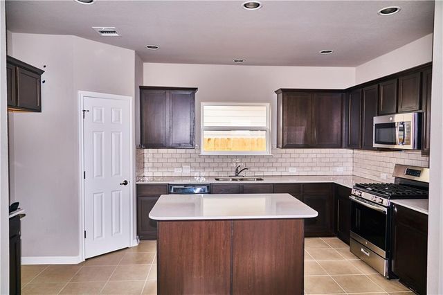 816 Durness DR, Pflugerville, TX 78660