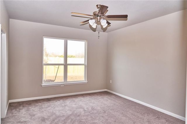 816 Durness DR, Pflugerville, TX 78660