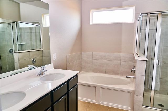 816 Durness DR, Pflugerville, TX 78660