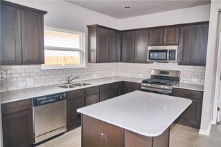 816 Durness DR, Pflugerville, TX 78660