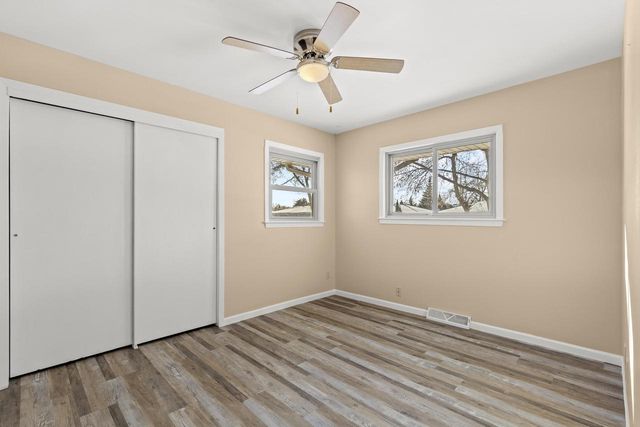 7140 N 48th STREET, Milwaukee, WI 53223