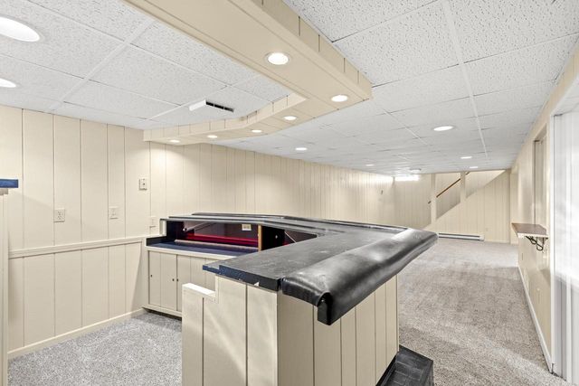 7140 N 48th STREET, Milwaukee, WI 53223