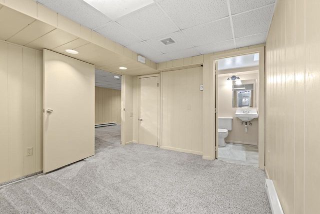 7140 N 48th STREET, Milwaukee, WI 53223