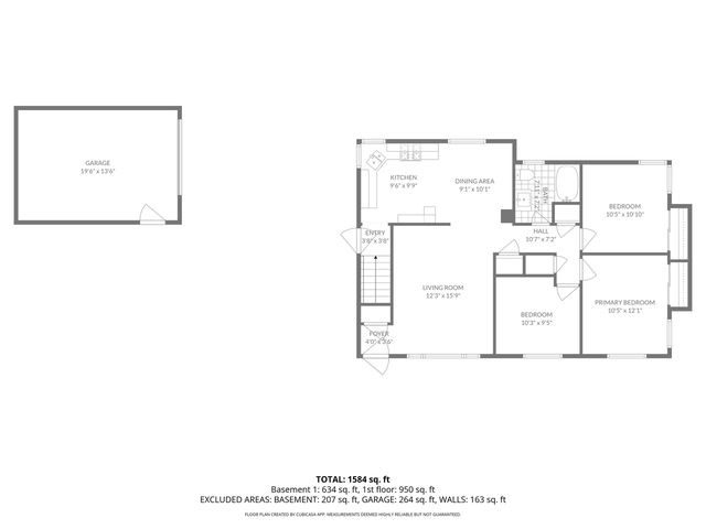 7140 N 48th STREET, Milwaukee, WI 53223