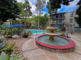 4860 Rolando Court 25, San Diego, CA 92115