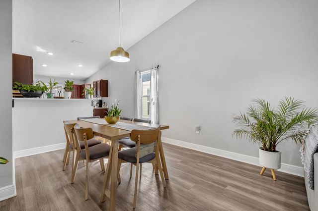 1069 Lacey Lane, Tallahassee, FL 32304