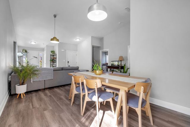 1069 Lacey Lane, Tallahassee, FL 32304