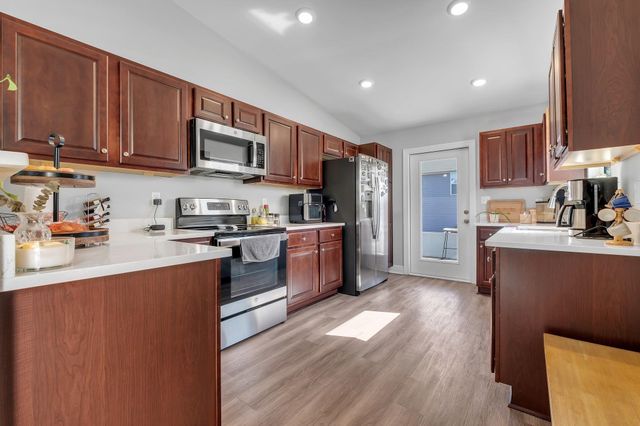 1069 Lacey Lane, Tallahassee, FL 32304