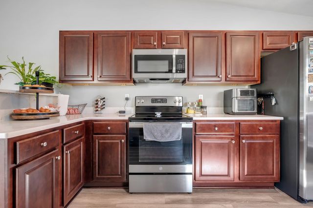 1069 Lacey Lane, Tallahassee, FL 32304