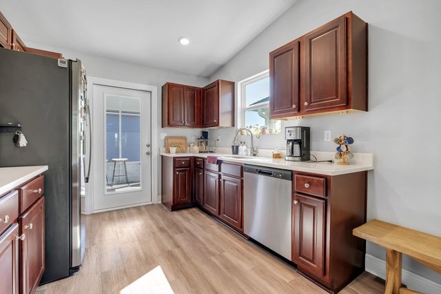 1069 Lacey Lane, Tallahassee, FL 32304