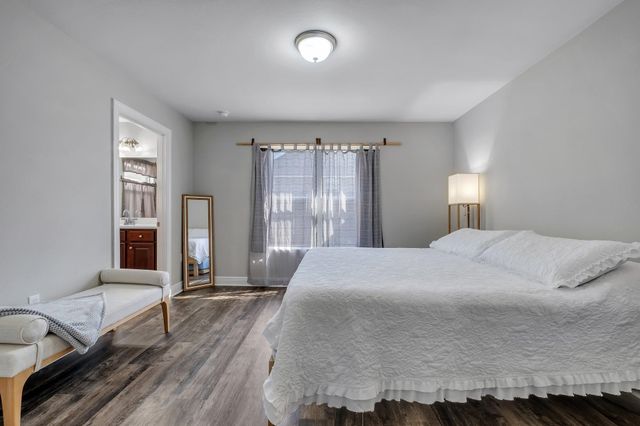 1069 Lacey Lane, Tallahassee, FL 32304