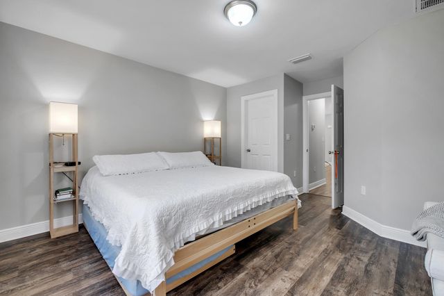 1069 Lacey Lane, Tallahassee, FL 32304