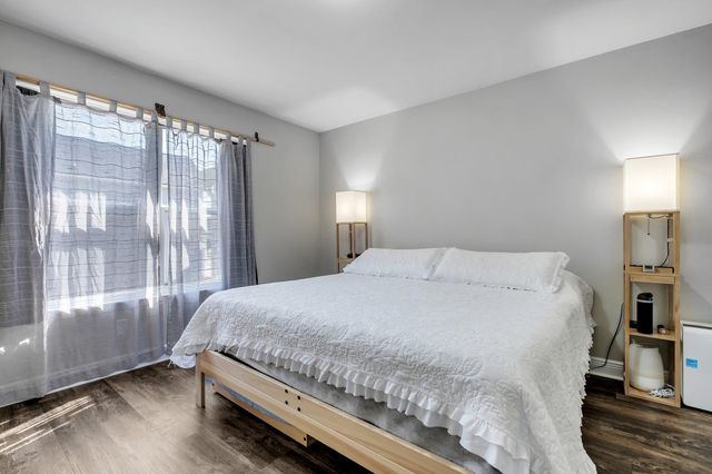 1069 Lacey Lane, Tallahassee, FL 32304