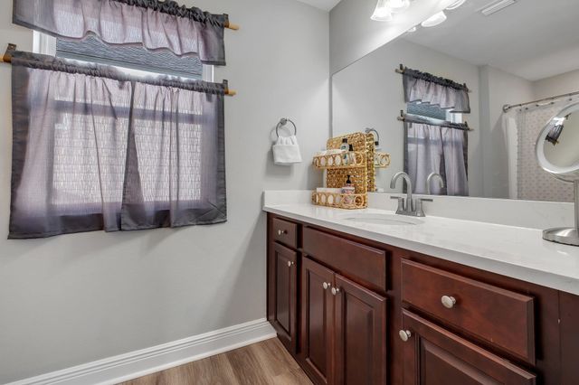 1069 Lacey Lane, Tallahassee, FL 32304