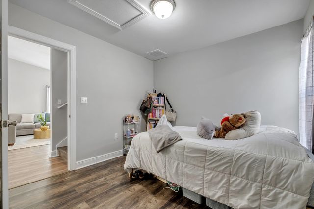 1069 Lacey Lane, Tallahassee, FL 32304