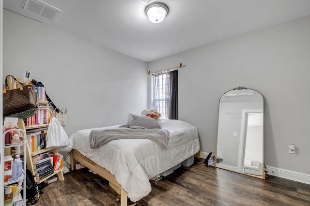 1069 Lacey Lane, Tallahassee, FL 32304