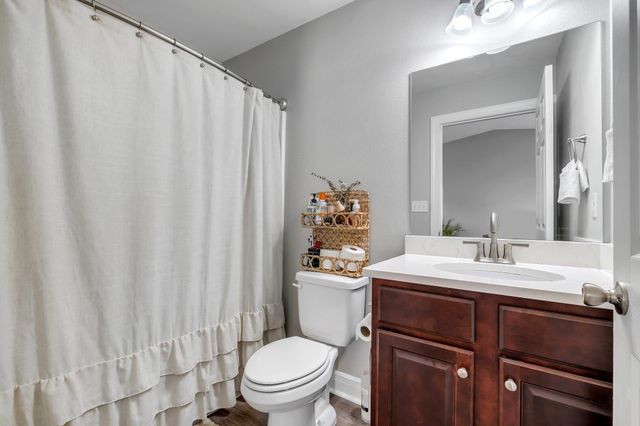 1069 Lacey Lane, Tallahassee, FL 32304