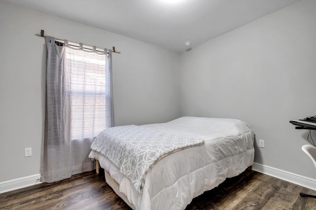 1069 Lacey Lane, Tallahassee, FL 32304